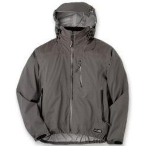 REI Co-op Ultra Stretch Jacket